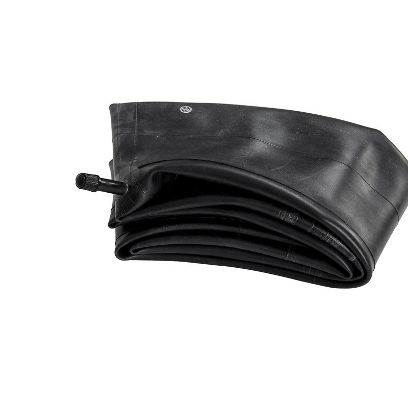 24*4.0 Inner Tube AV