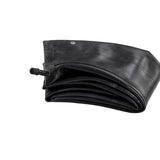 24*4.0 Inner Tube AV