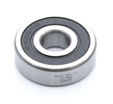 6200-2RS bearing