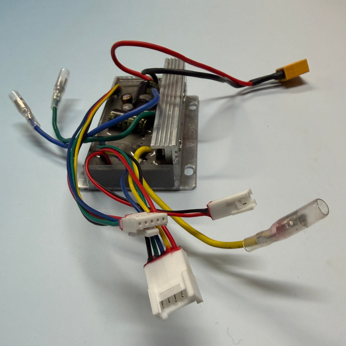 Aovo Pro Controller 3