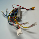 Aovo Pro Controller 3