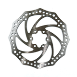 Brake disc 160mm
