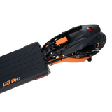 Kukirin G2 Pro