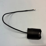 Aovo Pro AP07 Turn Signal Light