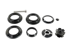 Revvi 18" / 20" Headstock Bearings Kit