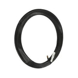 CST 16*1.90/2.125 Inner Tube SV 32mm