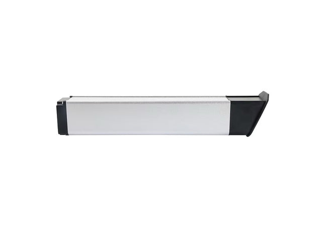 Revvi removable spare battery