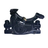 Kukirin G2 Master Front Brake Calliper
