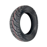 80/65-6 Road Tyre