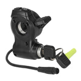 Kukirin G2 Master Ignition Latest