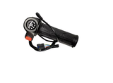 Revvi 12" 16" 16" Plus Throttle Full Twist
