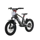 Revvi 16″ XL Electric Balance Bike - Available Now