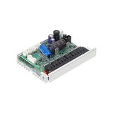 Xiaomi 4 Lite Controller