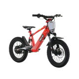 Revvi 16″ XL Electric Balance Bike - Available Now