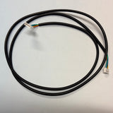 Aovo Pro Main Cable