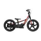 Revvi 16