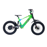 Revvi 18