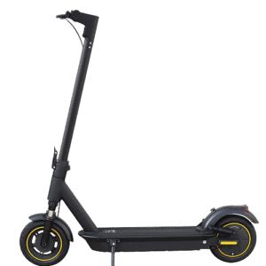 Aovo Pro ES Max 2025