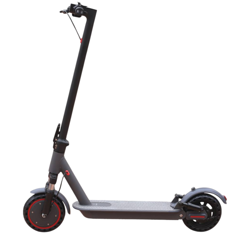 Aovo Pro AP07