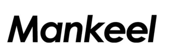 Screenshot_4_1200x630