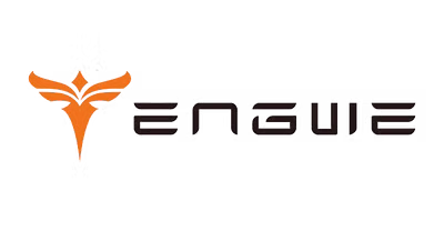 engwebikes_co__uk-logo
