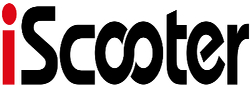iscooter
