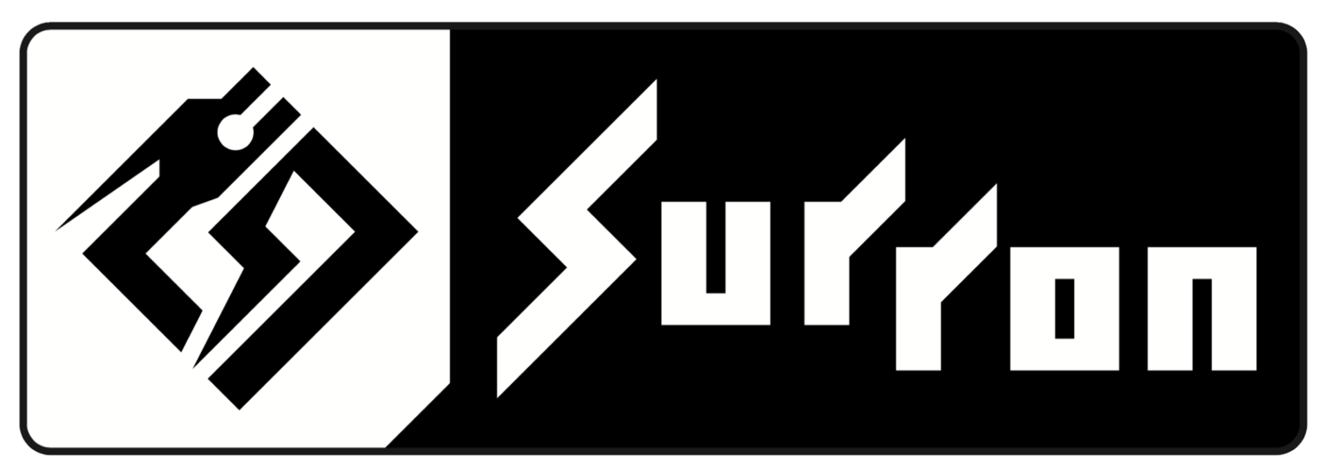 surron_logo_32