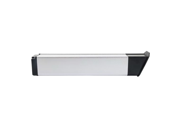 Revvi removable spare battery
