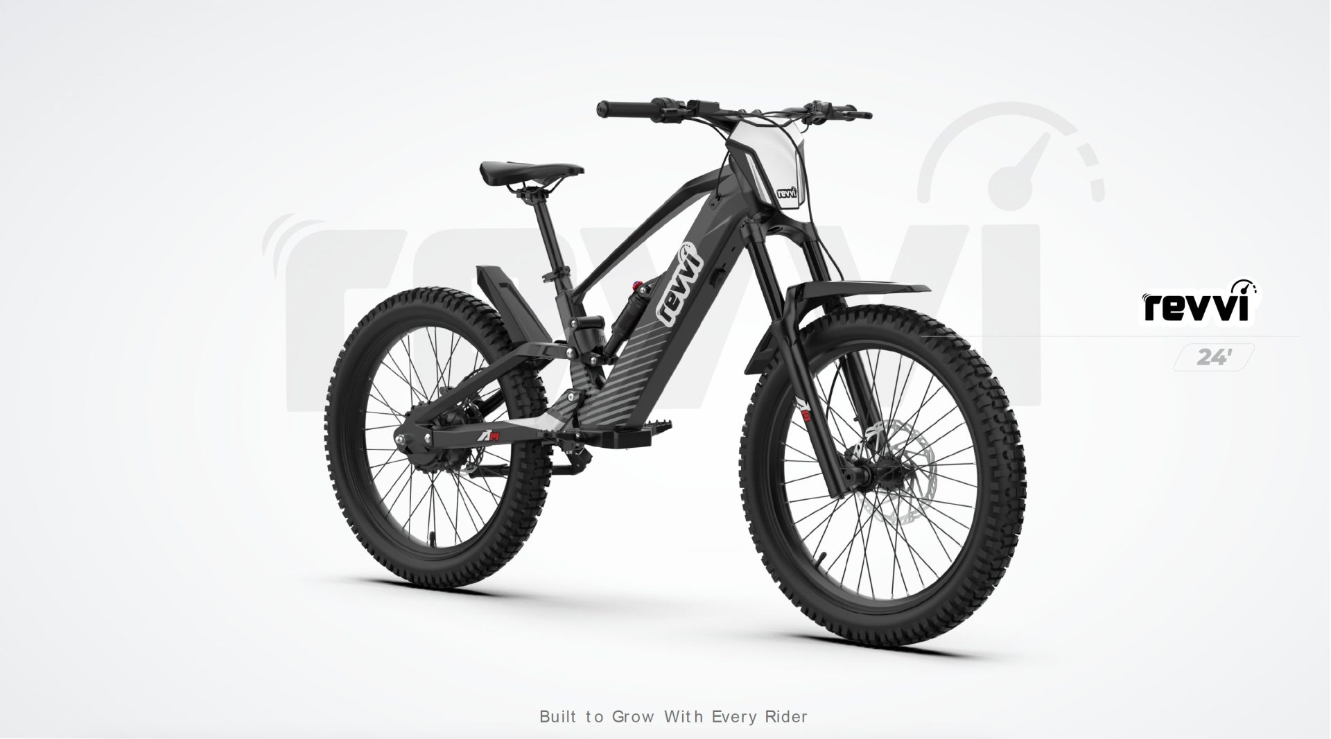 Screenshot 2026-02-18 at 11.05.37 Screenshot 2026-02-18 at 11.05.37