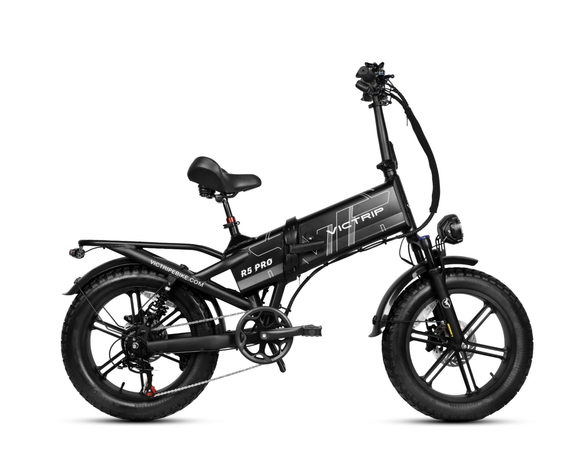 Screenshot 2026-02-25 at 09.17.37