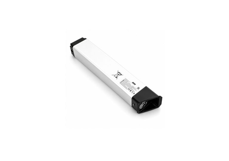 Revvi 24" 15AH Spare Battery