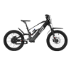 Revvi 20 Plus electric balance bike