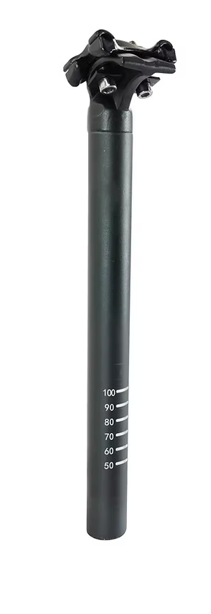 Revvi 18" / 20" Seat Post