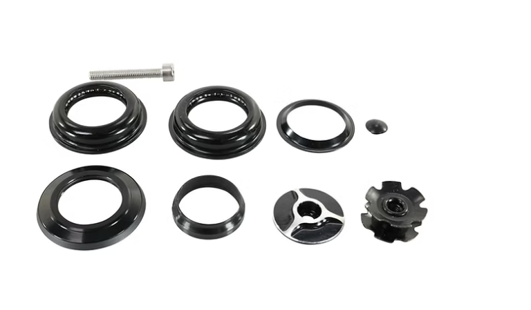 Revvi 18" / 20" Headstock Bearings Kit