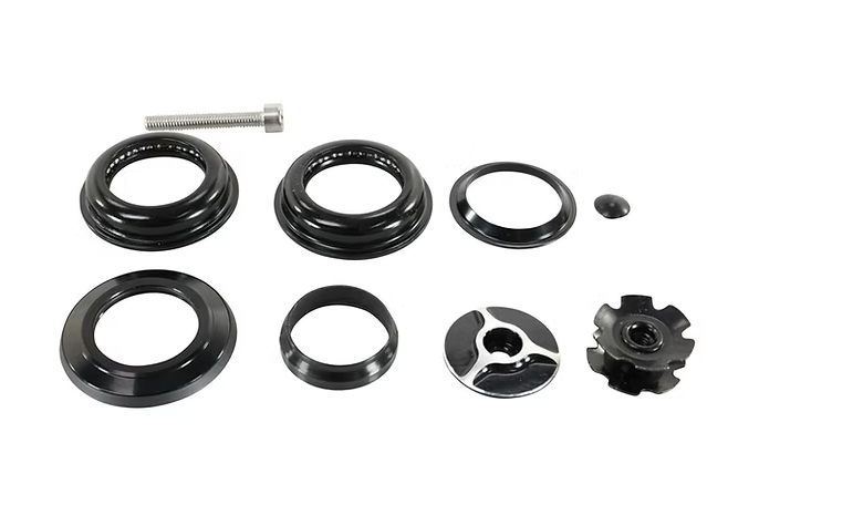 Revvi 18" / 20" Headstock Bearings Kit