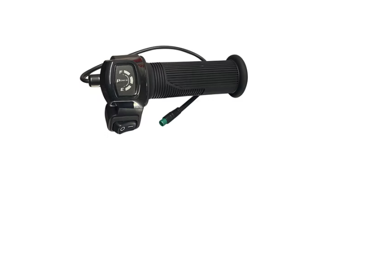 Revvi 18" / 20" Throttle