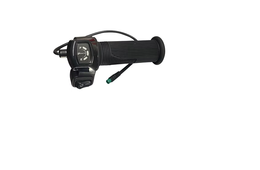 Revvi 18" / 20" Throttle
