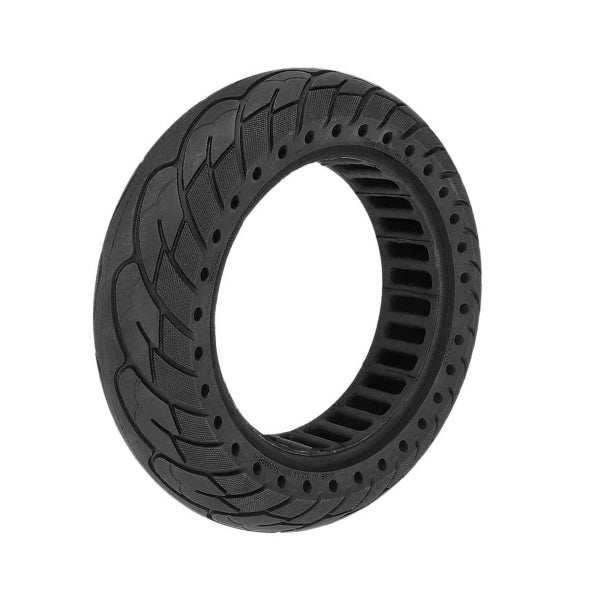 10*2.5 Solid Tyre