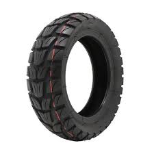 255*80 Off Road Tyre King Sunny