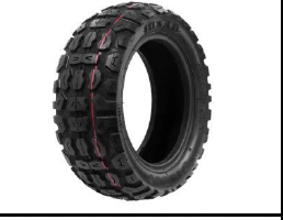 10*3.0 Off-road Tubeless tyre for Zero10X;TU