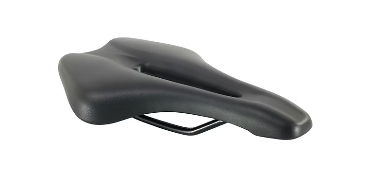 Revvi 18" / 20" Seat