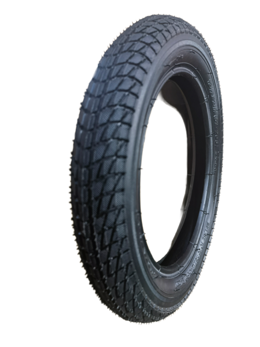 12.5*2.215 Outer Tyre