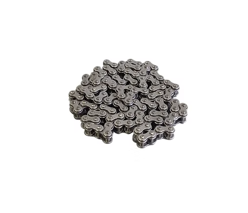Revvi 16" Chain For 9T-65T