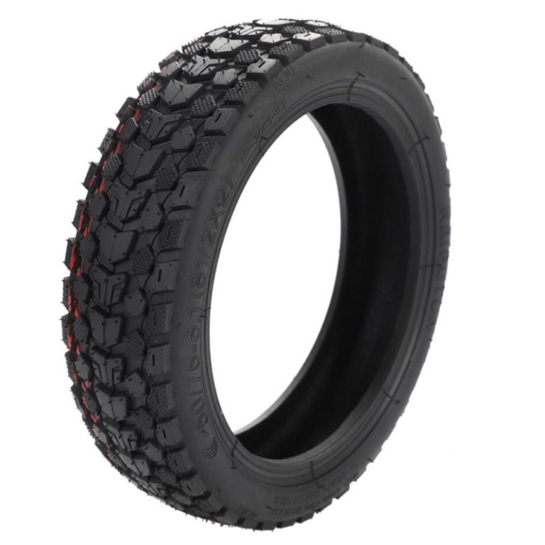 50/75-6.1 Off Road Tyre