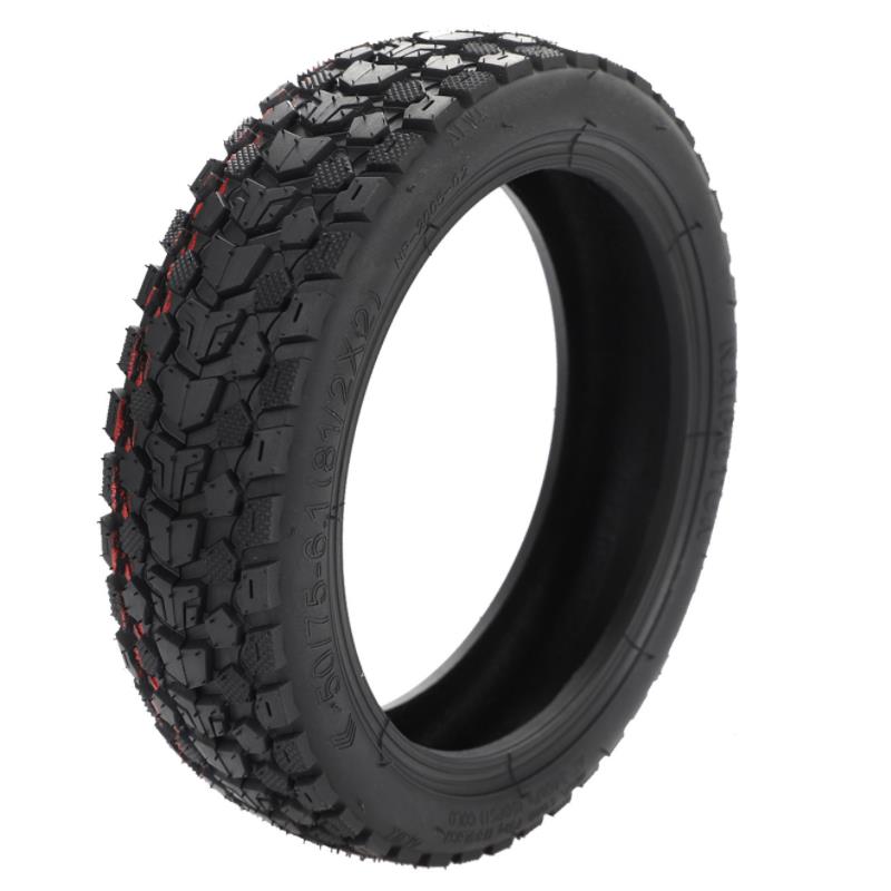 50/75-6.1 Off Road Tyre