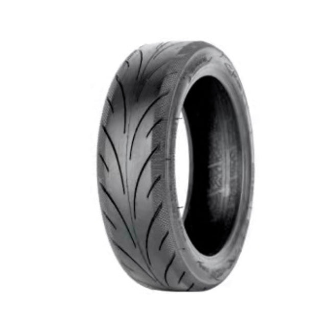 60/70-6.5 Outer Tyre