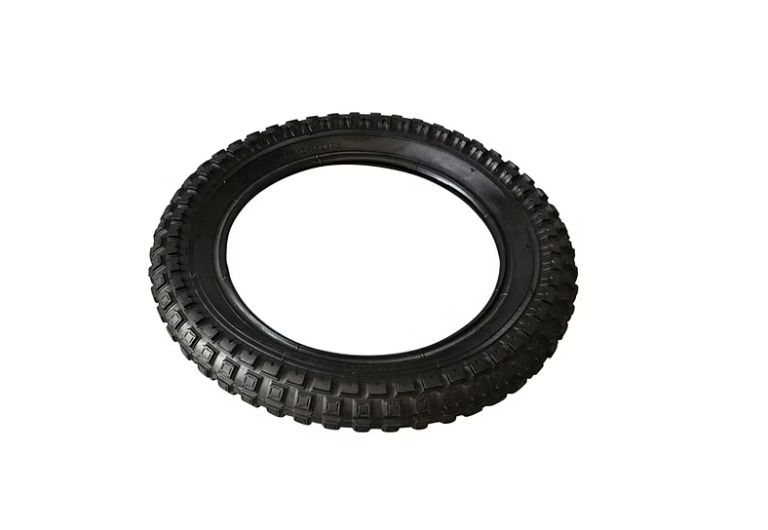 Revvi 12" Tyre