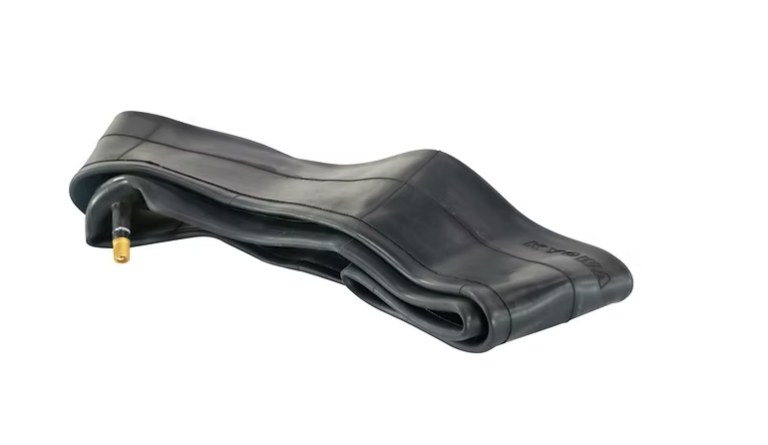 18*2.5 inch inner tube Revvi