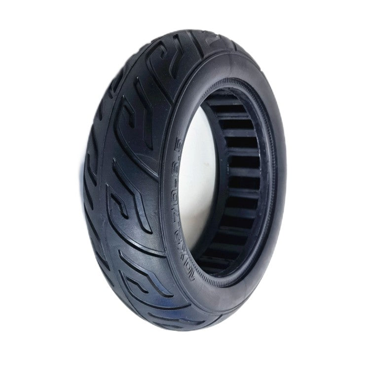 10*2.70-6.5 Solid Tyre