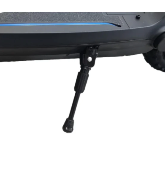 iScooter IX6 Kickstand